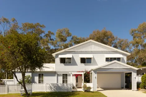 Property photo of 19 Goodenia Place Brighton QLD 4017
