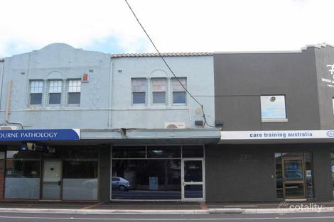 241 Koornang Rd, Carnegie, VIC 3163