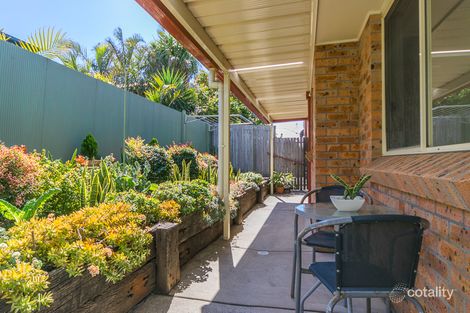 Property photo of 4/38 Darley Street Shellharbour NSW 2529