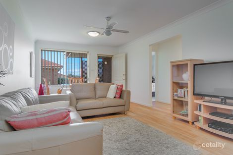 Property photo of 4/38 Darley Street Shellharbour NSW 2529
