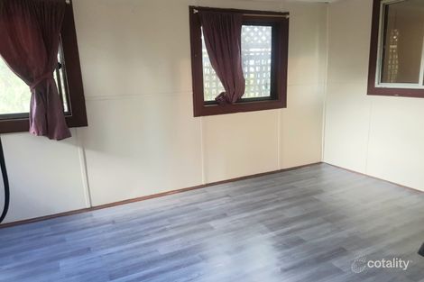 Property photo of 720 Twelfth Avenue Rossmore NSW 2557