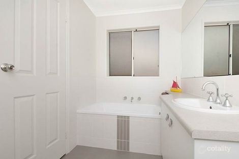 Property photo of 4/1 Windsor Grove Klemzig SA 5087