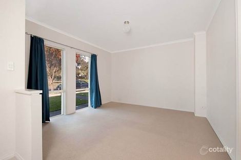 Property photo of 4/1 Windsor Grove Klemzig SA 5087