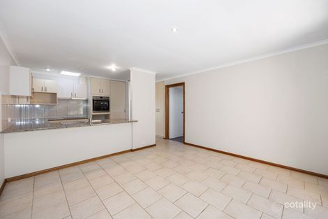 Property photo of 5/2 Aroona Road Hallett Cove SA 5158