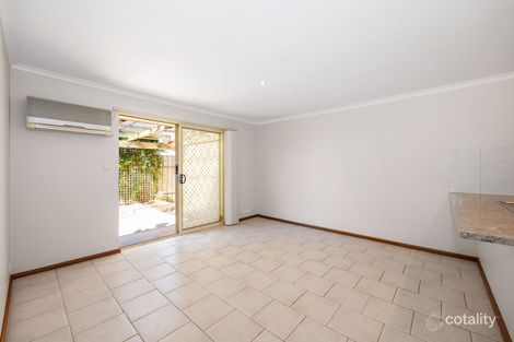 Property photo of 5/2 Aroona Road Hallett Cove SA 5158