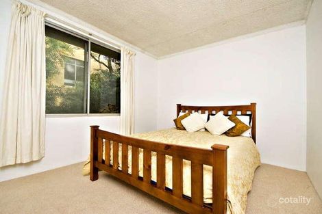 Property photo of 6/198 Pacific Highway Greenwich NSW 2065
