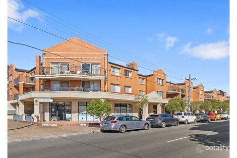 12/972-990 Old Princes Hwy, Engadine, NSW 2233