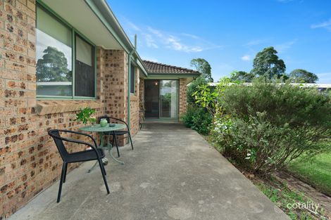 Property photo of 84 Pitt Street North Nowra NSW 2541