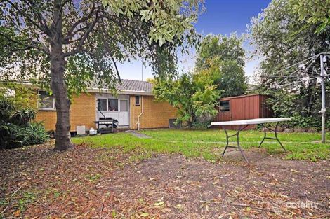 Property photo of 30 Dallas Street Mount Waverley VIC 3149