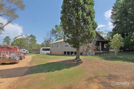 15 Livingstone St, Lawson, NSW 2783