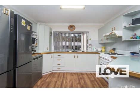 Property photo of 25/3 Parkside Parade Toronto NSW 2283