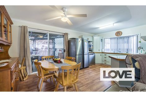 Property photo of 25/3 Parkside Parade Toronto NSW 2283