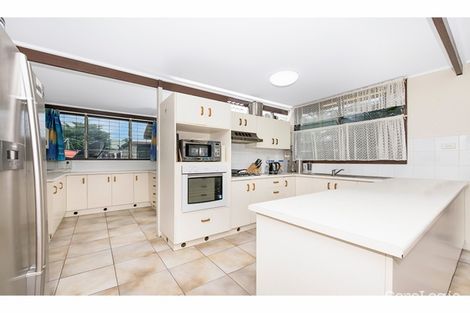 Property photo of 9 Alroy Street Pimlico QLD 4812