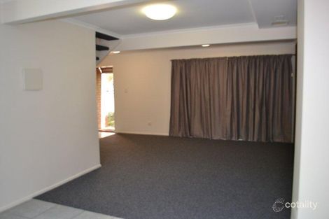 Property photo of 30/1 Kelda Street Robertson QLD 4109
