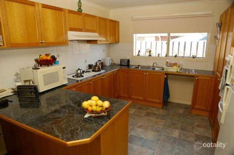 Property photo of 38 Bushlark Drive Carrum Downs VIC 3201