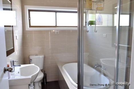 Property photo of 160 Prince Charles Parade Kurnell NSW 2231