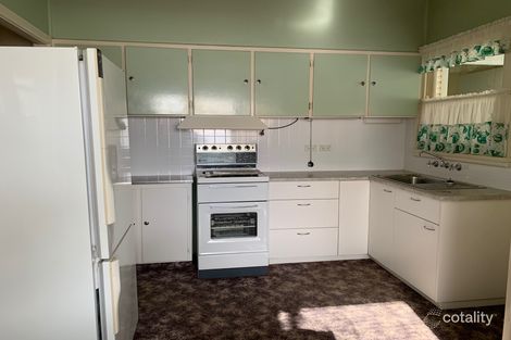 Property photo of 13 Dening Street The Entrance NSW 2261