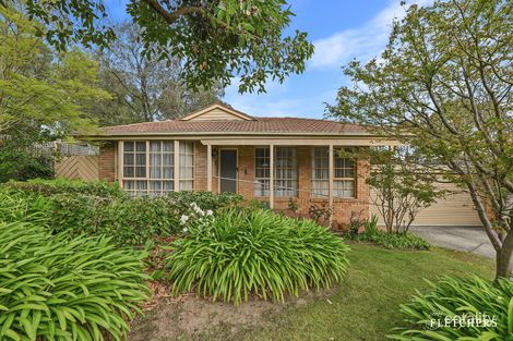 153 Oban Rd, Ringwood North, VIC 3134