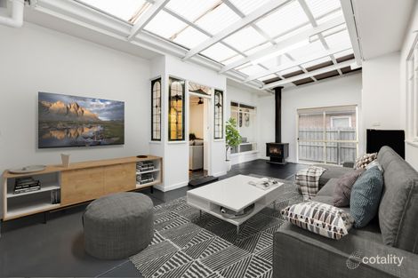 Property photo of 28 Sladen Street Hamlyn Heights VIC 3215