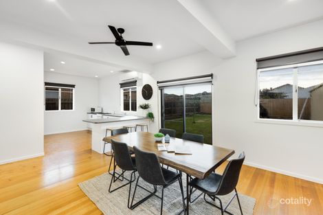 Property photo of 28 Sladen Street Hamlyn Heights VIC 3215