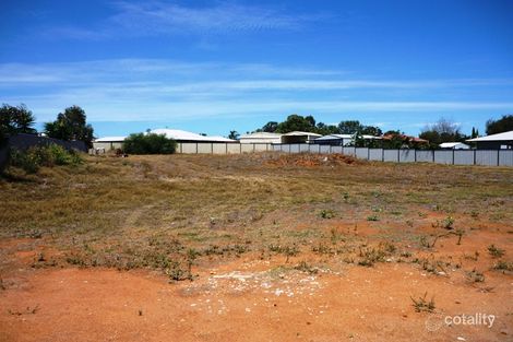 Property photo of 10 Melaleuca Drive Woorree WA 6530