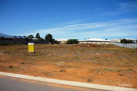 Property photo of 10 Melaleuca Drive Woorree WA 6530