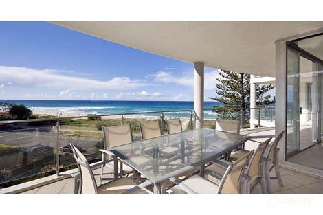 Property photo of 7/5-9 Broadbeach Boulevard Broadbeach QLD 4218