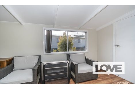 Property photo of 25/3 Parkside Parade Toronto NSW 2283