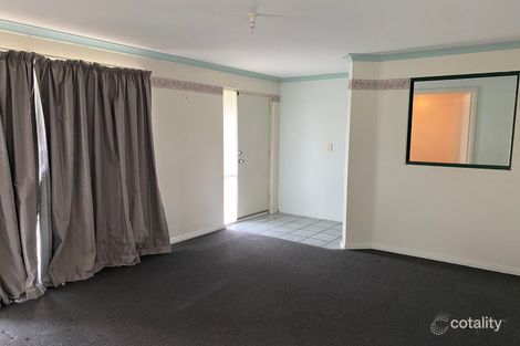 Property photo of 46 Pearce Road Australind WA 6233