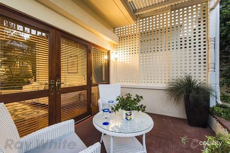 Property photo of 106 St Leonards Avenue West Leederville WA 6007