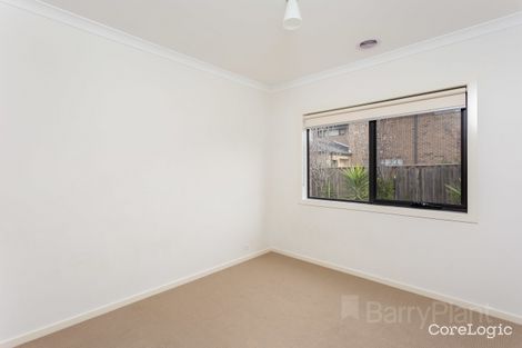 Property photo of 254 Saltwater Promenade Point Cook VIC 3030