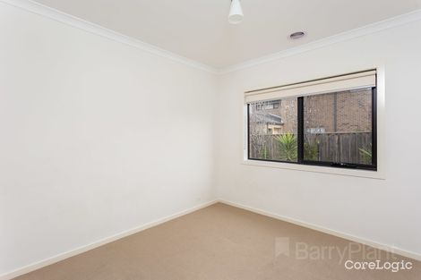 Property photo of 254 Saltwater Promenade Point Cook VIC 3030