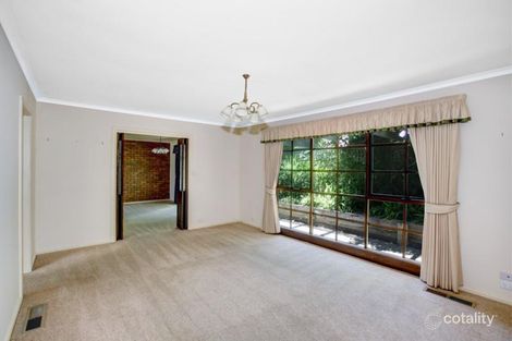 Property photo of 102 Beauty Gully Road Warrandyte VIC 3113