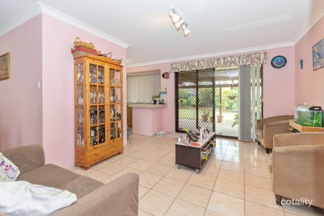 Property photo of 10 Darling Close Beechboro WA 6063