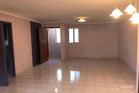 Property photo of 209 Waterloo Road Marsfield NSW 2122