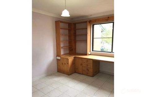 Property photo of 209 Waterloo Road Marsfield NSW 2122