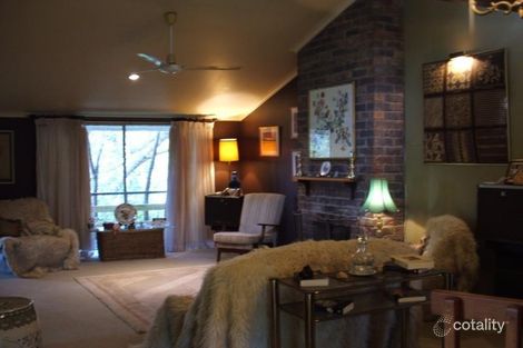 48 Marlborough Rd, Wellington Point, QLD 4160