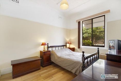 Property photo of 29 East Street Five Dock NSW 2046