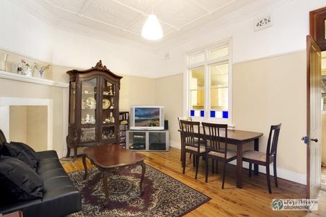 Property photo of 29 East Street Five Dock NSW 2046