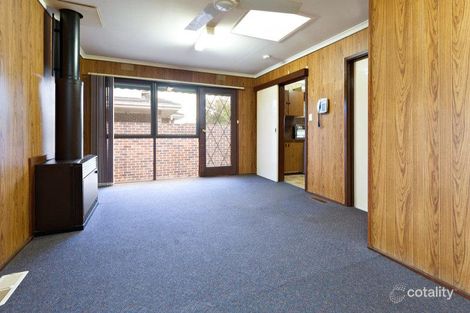 Property photo of 13 Ellerslie Street Kingsbury VIC 3083