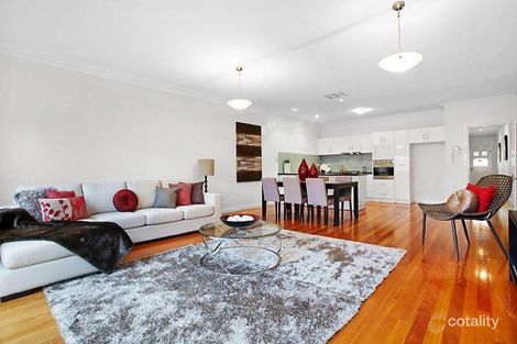 Property photo of 82 Margaret Street Moonee Ponds VIC 3039