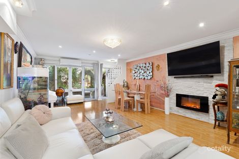 Property photo of 28/31-39 Diamond Bay Road Vaucluse NSW 2030