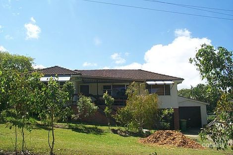 86 Bayldon Rd, Sawtell, NSW 2452