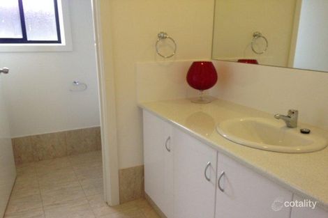 Property photo of 8 Barker Street Willaston SA 5118