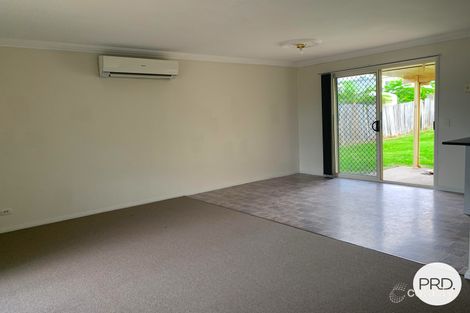 Property photo of 9 Chasbet Street Marsden QLD 4132
