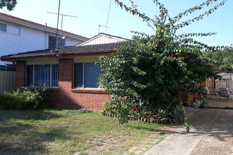 93 Watkin Ave, Woy Woy, NSW 2256