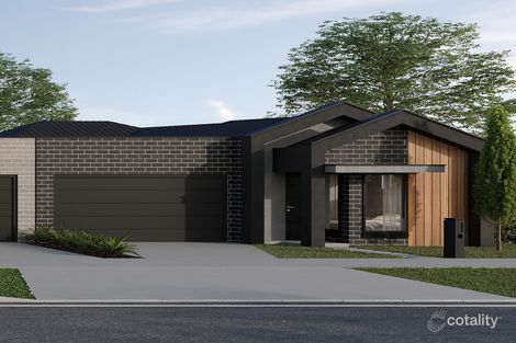 522 Plymouth Bvd, Clyde North, VIC 3978