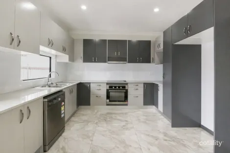 28 Turimetta Ave, Leumeah, NSW 2560