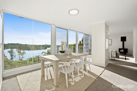 Property photo of 48 Lindley Avenue Narrabeen NSW 2101