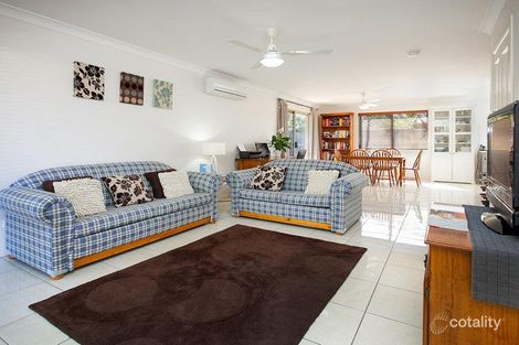 Property photo of 1/12 Ahern Street Kallangur QLD 4503
